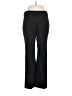 Maurices Black Active Pants Size Lg s - photo 1
