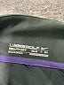 Nike Golf Purple Short Sleeve Polo Size S - photo 7