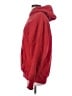 Steve & Barry's Red Pullover Hoodie Size S - photo 5