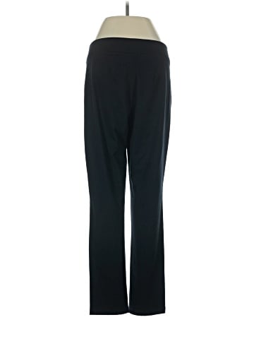 Travelers by Chico's Dress Pants (view 2)