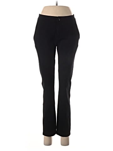 American Giant Casual Pants (view 1)