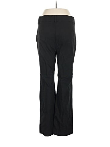 Maurices Active Pants (view 2)