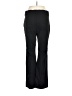 Maurices Black Active Pants Size Lg s - photo 2