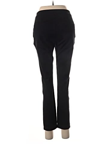 American Giant Casual Pants (view 2)