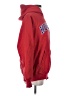 Steve & Barry's Red Pullover Hoodie Size S - photo 4