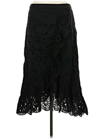 J.Crew Formal Skirt (view 1)