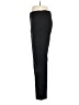 Maurices Black Active Pants Size Lg s - photo 5