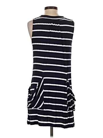 Saint Tropez West Casual Dress (view 2)