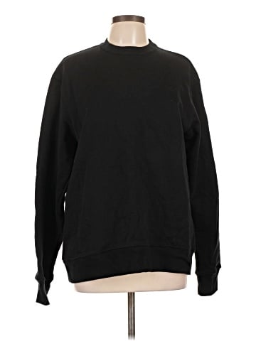 Zara Sweatshirt (view 1)