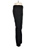Maurices Black Active Pants Size Lg s - photo 4