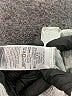 Baby Gap 100% Cotton Gray Sweatpants Size 0-3 mo - photo 4