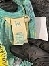 Assorted Brands Tropical Teal Casual Skirt Size M - photo 3