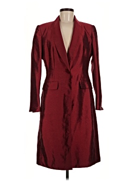 Suit Studio Coat