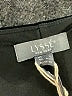 Lyssé Black Casual Pants Size S - photo 7
