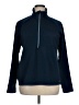 Eddie Bauer Blue Fleece Size XL - photo 1