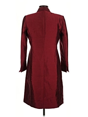 Suit Studio Coat (view 2)