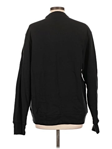 Zara Sweatshirt (view 2)