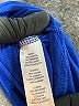 Chico's Blue Short Sleeve Top Size Sm (0) - photo 8