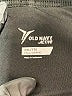 Active by Old Navy 100% Polyester Black Athletic Shorts Size XXL (tall) - photo 3