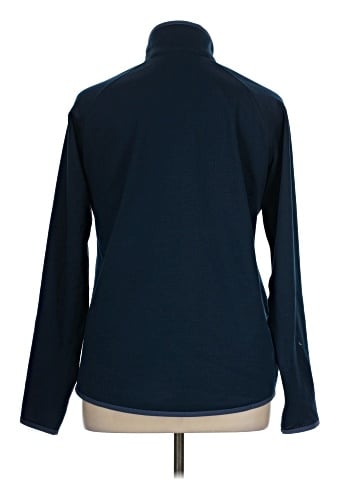 Eddie Bauer Fleece (view 2)