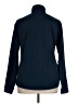 Eddie Bauer Blue Fleece Size XL - photo 2
