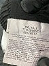 Active by Old Navy 100% Polyester Black Athletic Shorts Size XXL (tall) - photo 4
