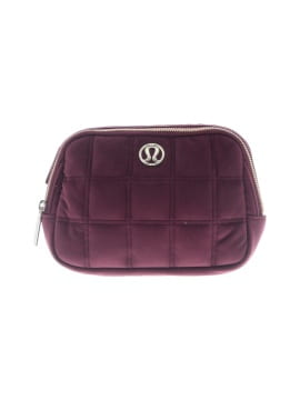 Lululemon Athletica Belt Bag