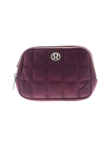 Lululemon Athletica Belt Bag (view 1)