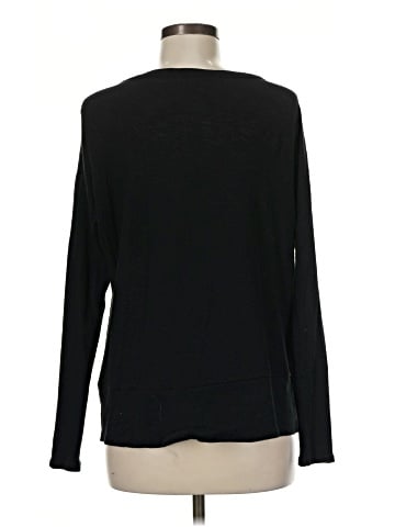 James Perse Pullover Sweater (view 2)