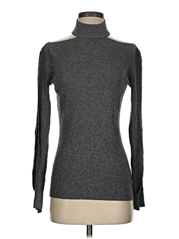 Bailey Long Sleeve Top (view 1)