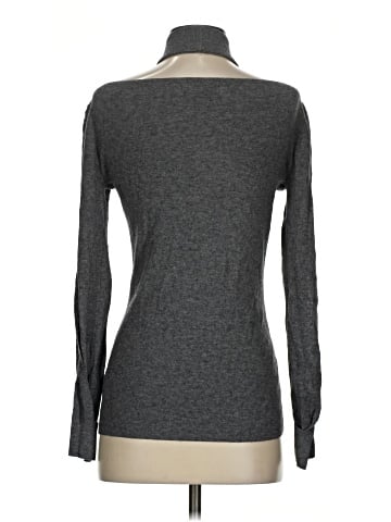 Bailey Long Sleeve Top (view 2)