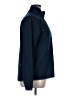 Eddie Bauer Blue Fleece Size XL - photo 4