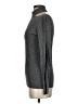 Bailey Gray Long Sleeve Top Size S - photo 5