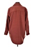 Old Navy Brown Coat Size S - photo 2