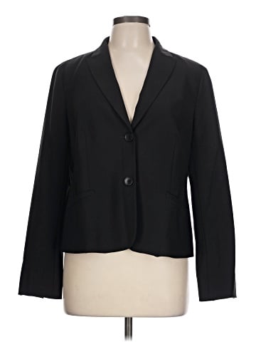 Talbots Blazer (view 1)