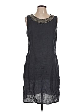 Lina Tomei Cocktail Dress (view 1)