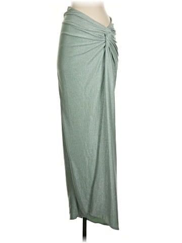 Devon Windsor Formal Skirt (view 1)