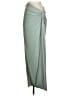Devon Windsor Green Formal Skirt Size S - photo 1