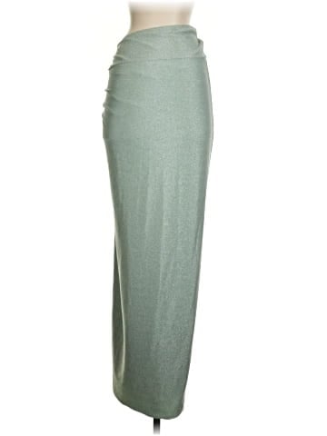 Devon Windsor Formal Skirt (view 2)