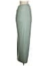 Devon Windsor Green Formal Skirt Size S - photo 2