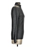 Bailey Gray Long Sleeve Top Size S - photo 4