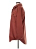 Old Navy Brown Coat Size S - photo 5
