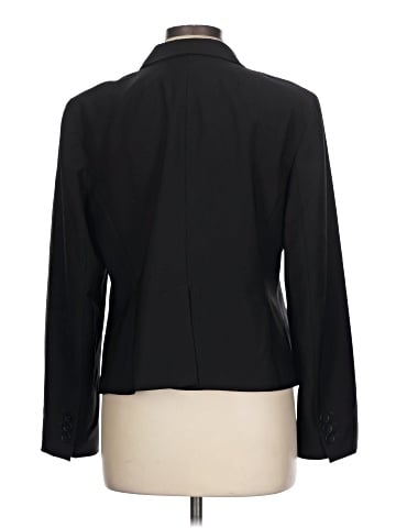 Talbots Blazer (view 2)