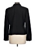 Talbots Black Blazer Size 12 - photo 2
