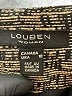 Louben Tweed Gray Blazer Size 18 - photo 6