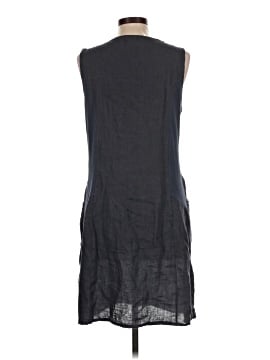 Lina Tomei Cocktail Dress (view 2)