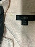 J.Crew Pink Blazer Size XS - photo 6