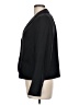 Talbots Black Blazer Size 12 - photo 5