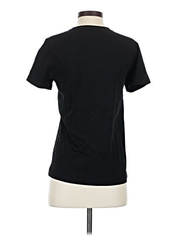 Y Apparel Short Sleeve T-Shirt (view 2)