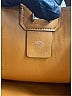 MCM Gray Tote One size - photo 8